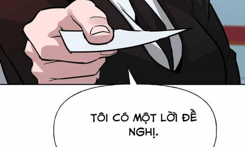 Giang Hồ Thực Thi Công Lý chapter 1.5 156