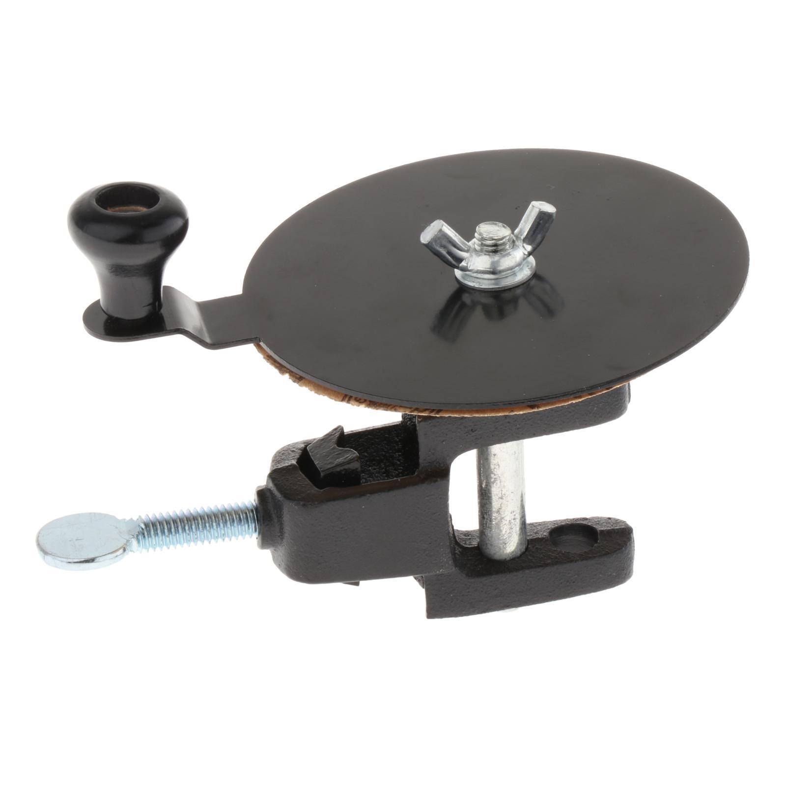 Billiard Pool Cue Tip Shaper Tool Billiard Cue Accessories Cue Tip Sander