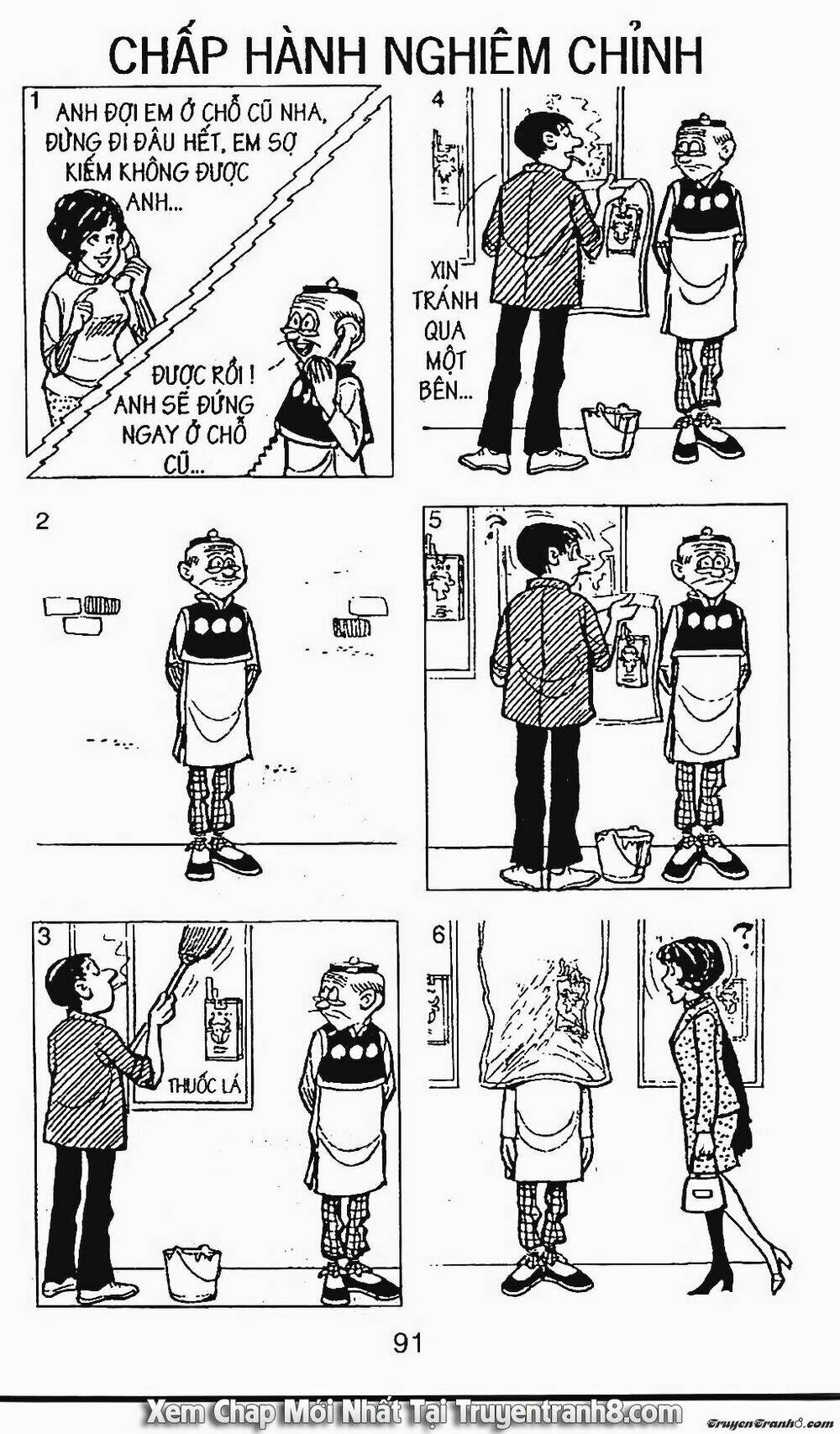 chú thoong chapter 52 7