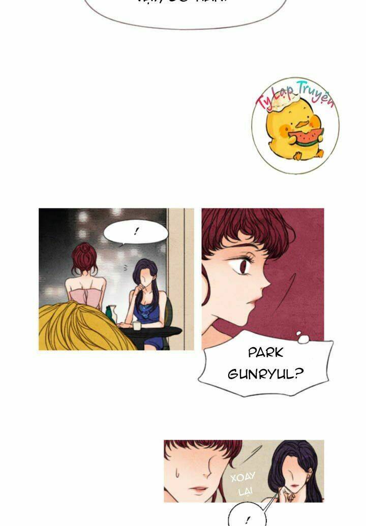 romantic marbling chapter 15 13