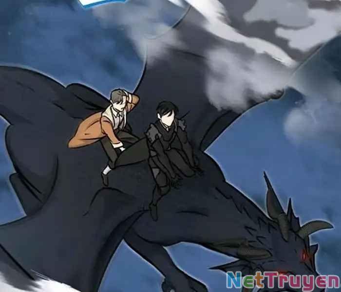 tôi lên cấp chỉ bằng cách ăn chapter 83 100