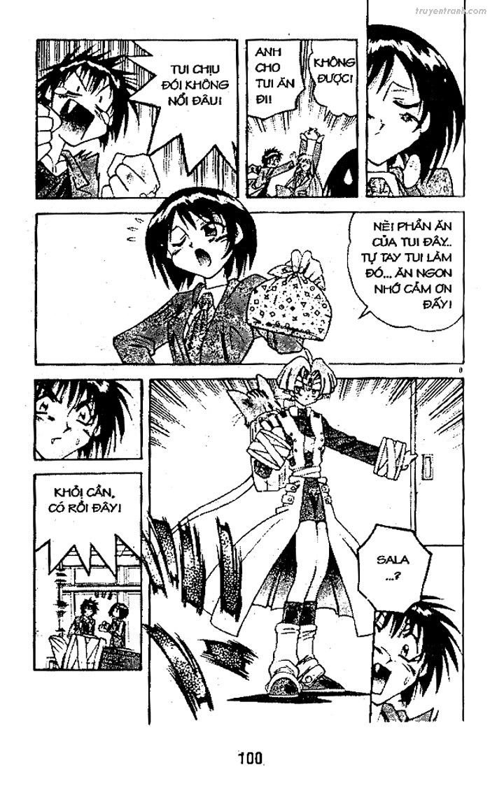 devil and devil chapter 62 6