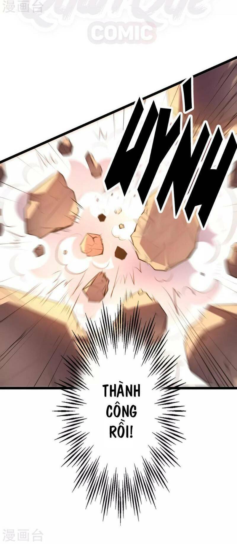 phục thiên thánh chủ chapter 11 27