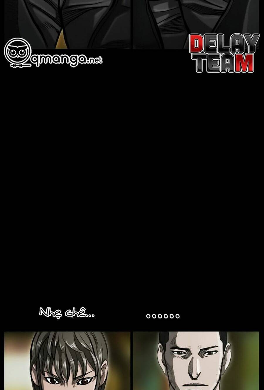 thợ săn đầu tiên chapter 35 49