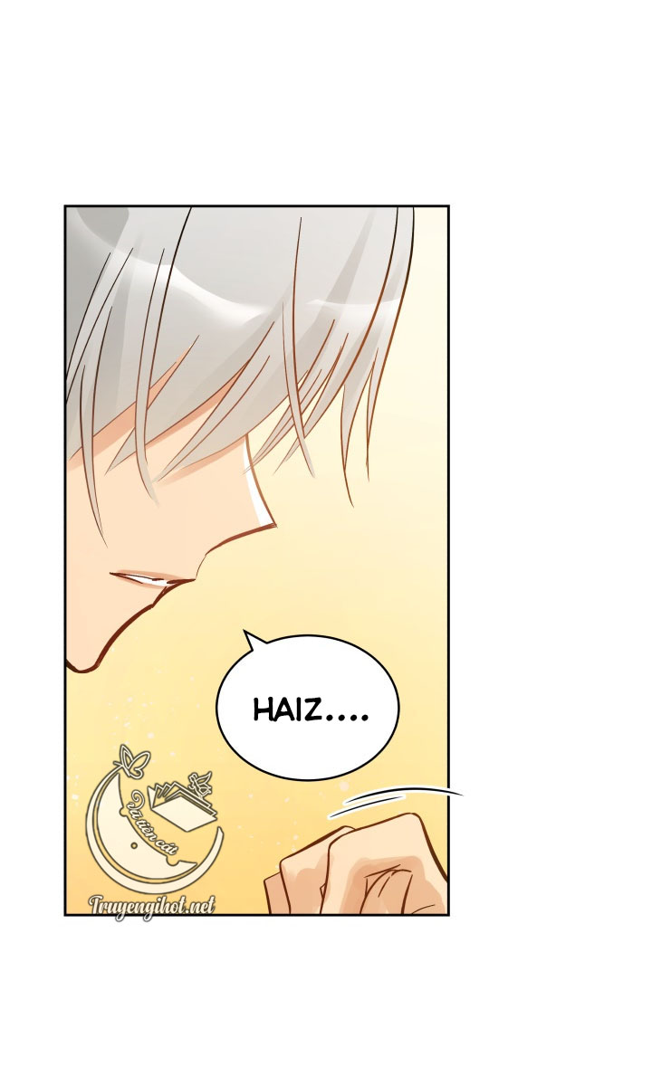 khế ước hậu cung chapter 25.1 26