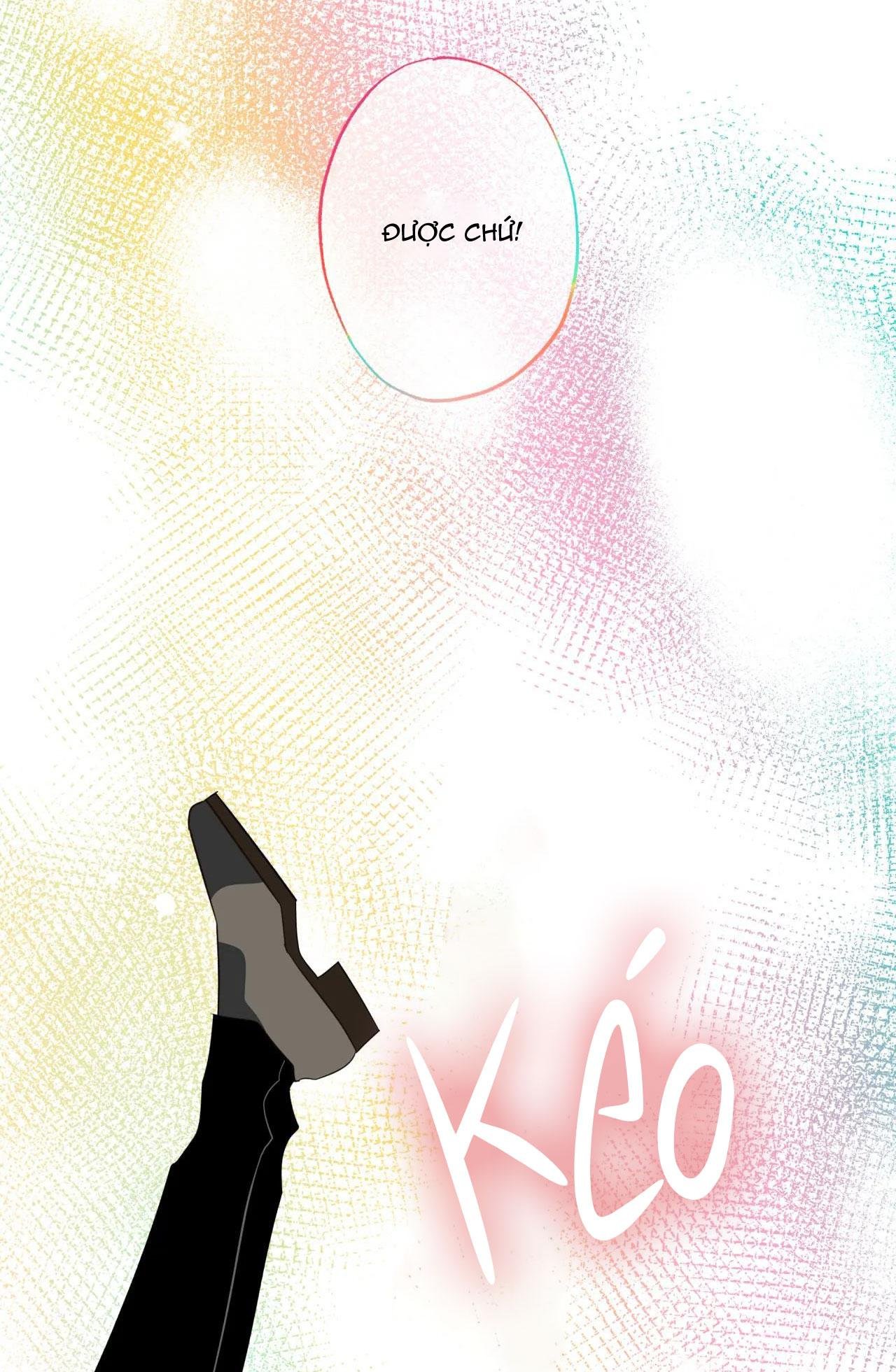 mỹ nhân ngư chapter 2 72