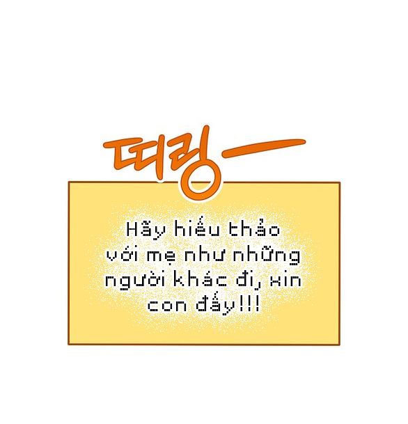 ranh giới tình yêu công sở chapter 23.2 17