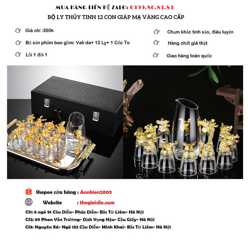 võ đạo độc tôn chapter 394 41