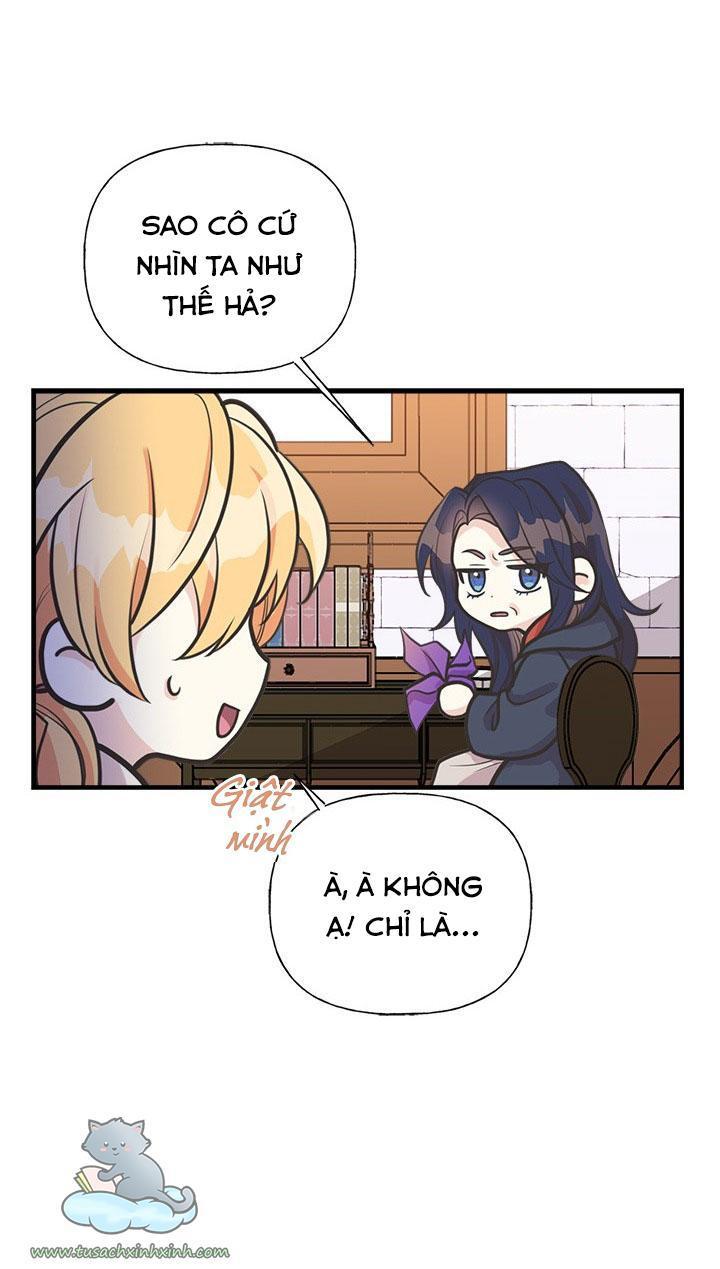 chị tôi nhặt về nam chính của tiểu thuyết chapter 56 23