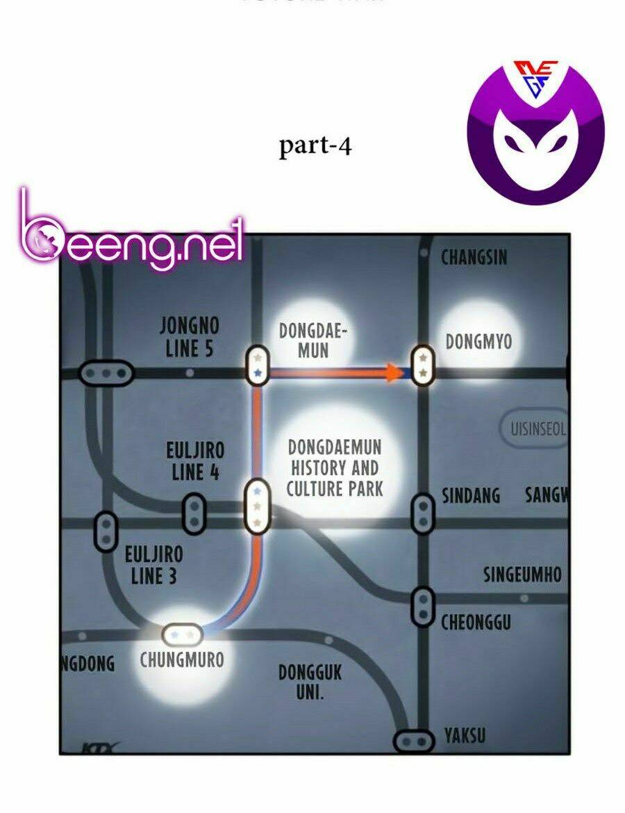 toàn trí độc giả - omniscient reader chapter 47 27