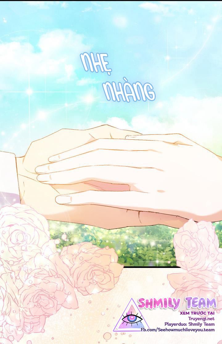 tôi định quyến rũ anh trai nhưng nam chính đã đến chapter 24 72