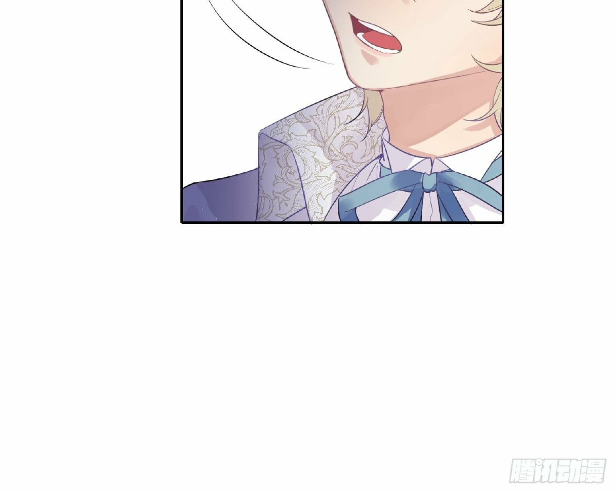 công lược của mami chapter 11 58