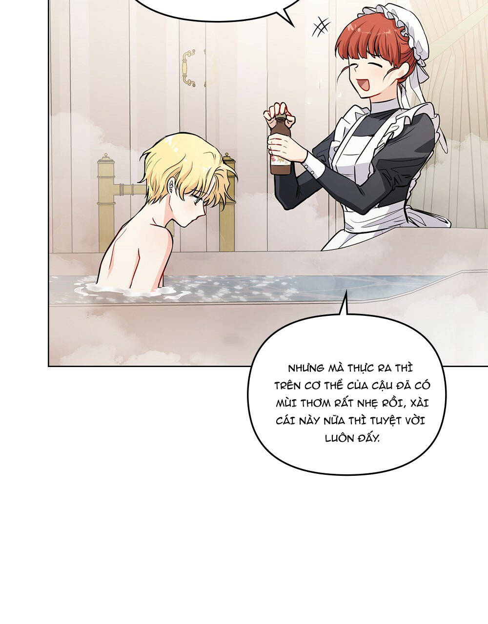 đi tìm nàng camellia chapter 20.1 18