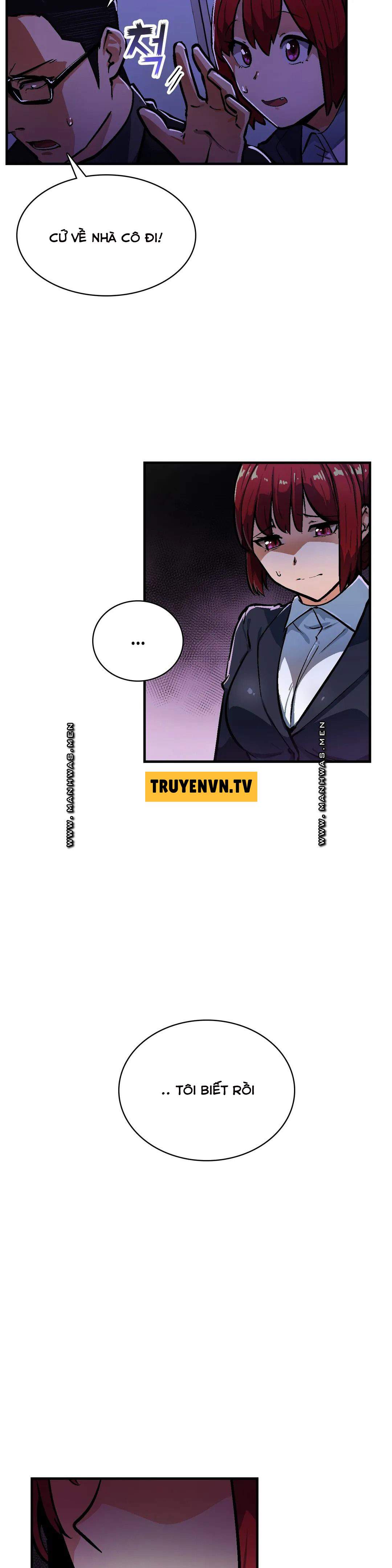 vấn đề nhạy cảm chapter 32 17