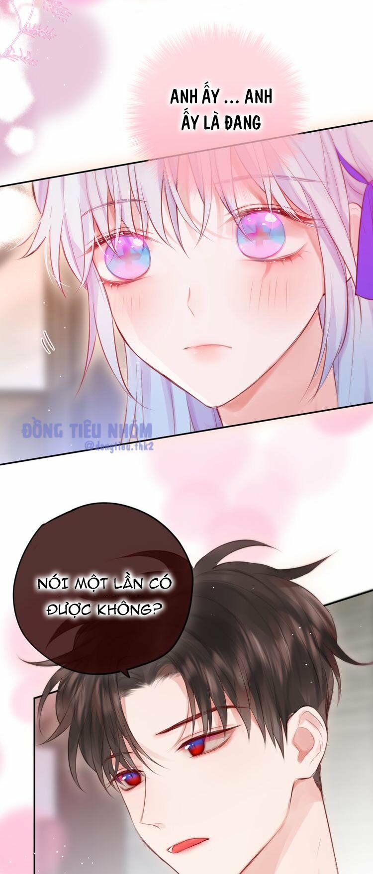 trú dạ liên miên chapter 66 17