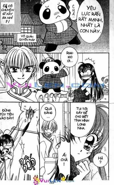 lâu đài cổ chapter 4 49