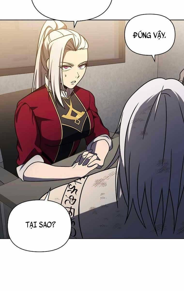 sự trở lại của người chơi sau 10000 năm chapter 54 100