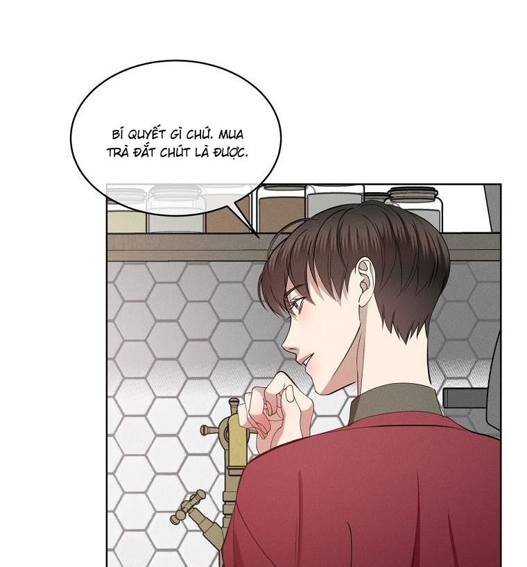 luân đôn trong màn đêm chapter 27 71