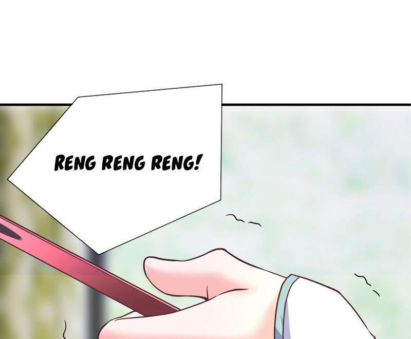 chiến lược lãng mạn của thịnh thiếu chapter 7 4