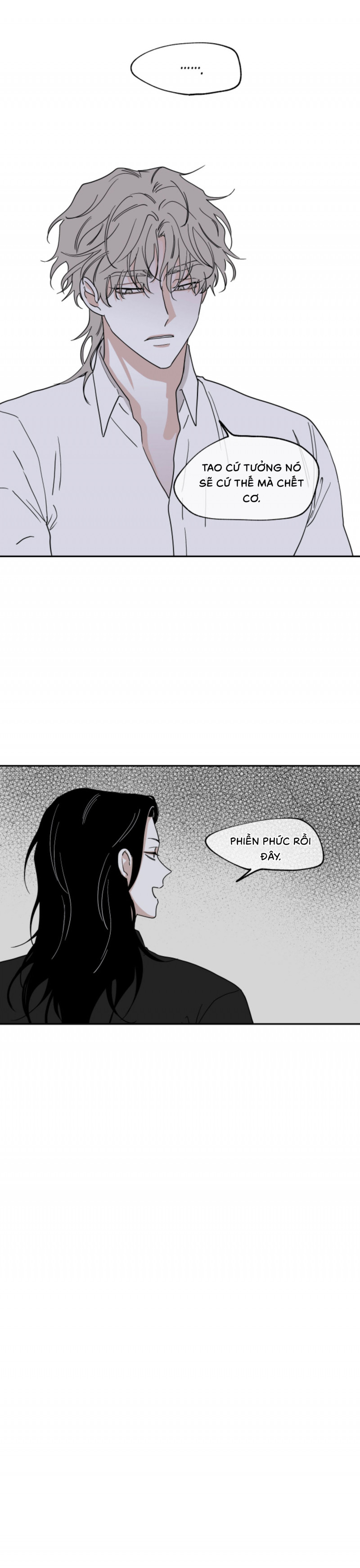 đêm bên bờ biển chapter 16 26