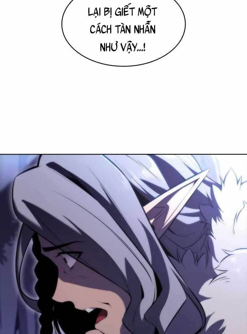 Người Chơi Mới Cấp Tối Đa Chapter 79 23