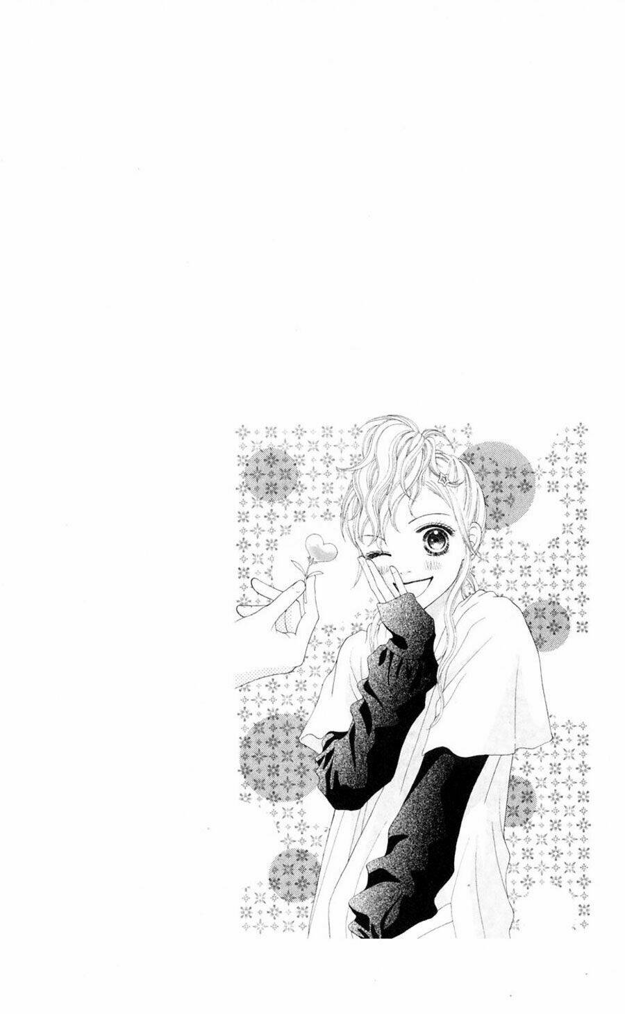 parfait tic - cô láng giềng chapter 75 28