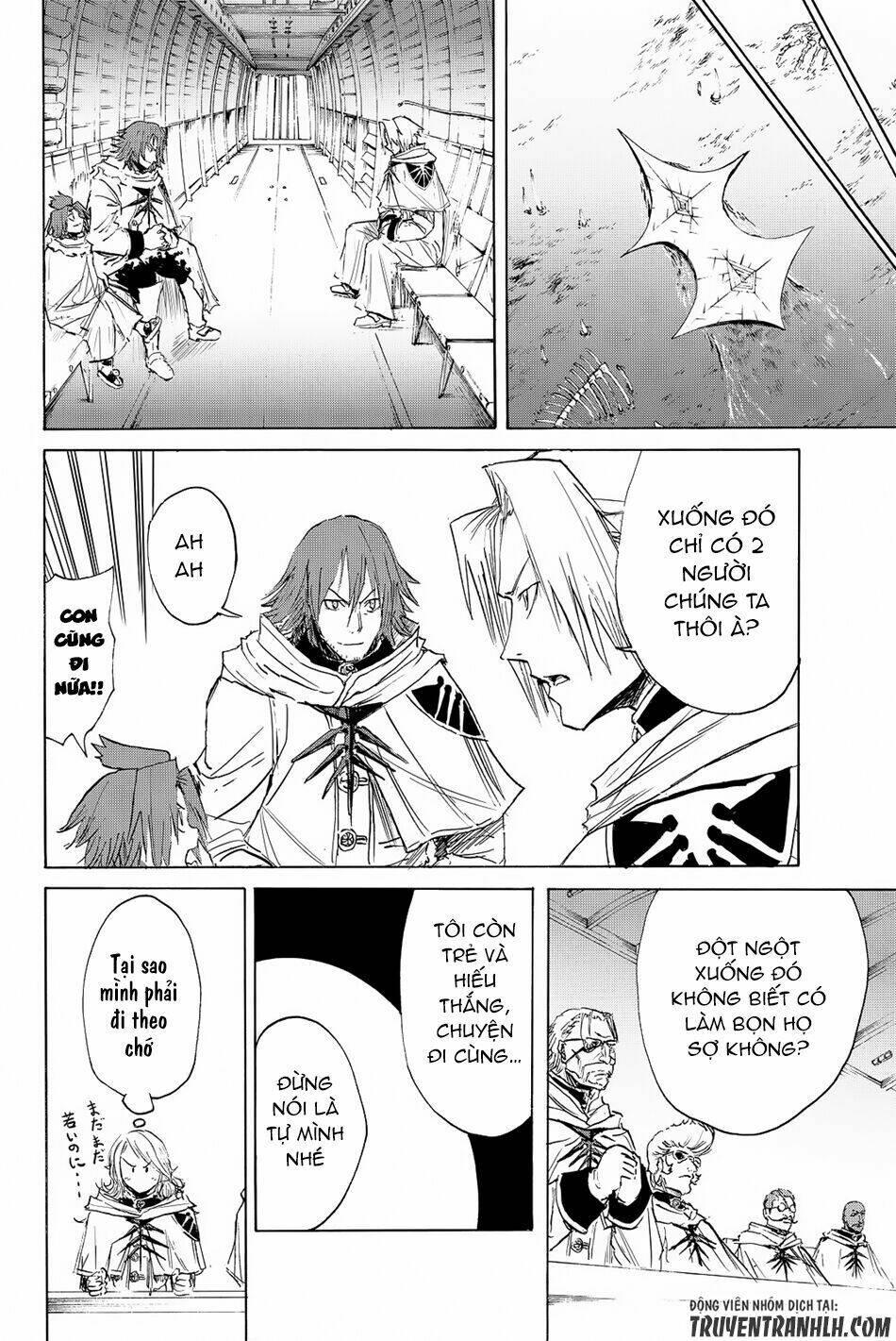 kanburia chapter 6 38