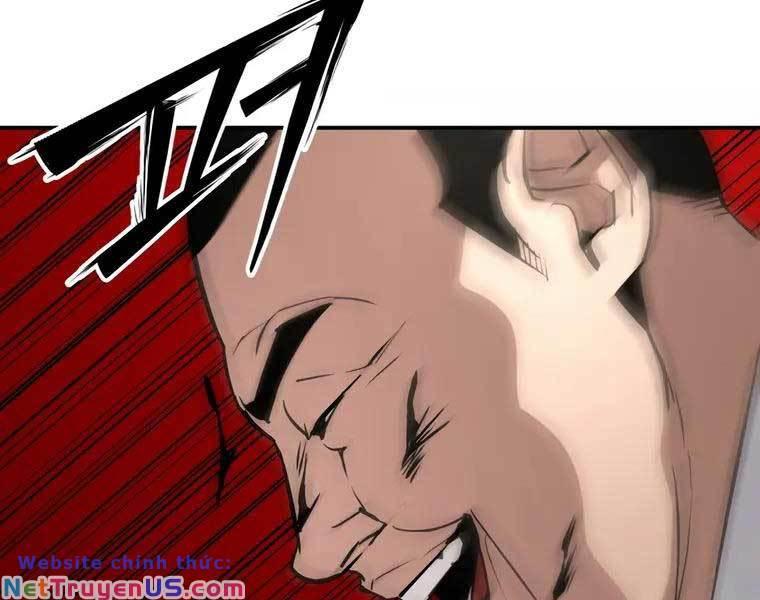 shishunki-chan no shitsukekata chapter 4 241