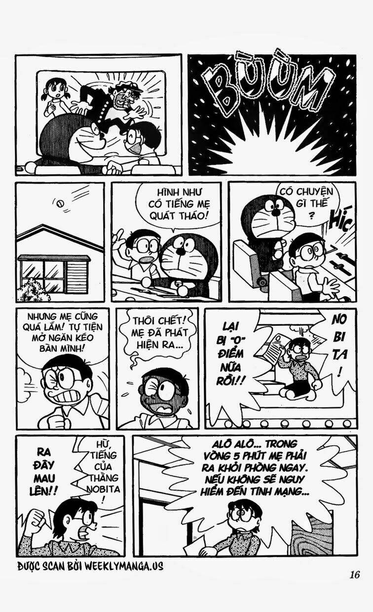 doraemon chapter 362 12