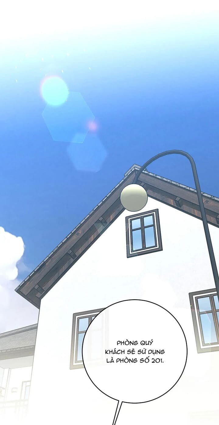 tình yêu ngây dại chapter 11 15