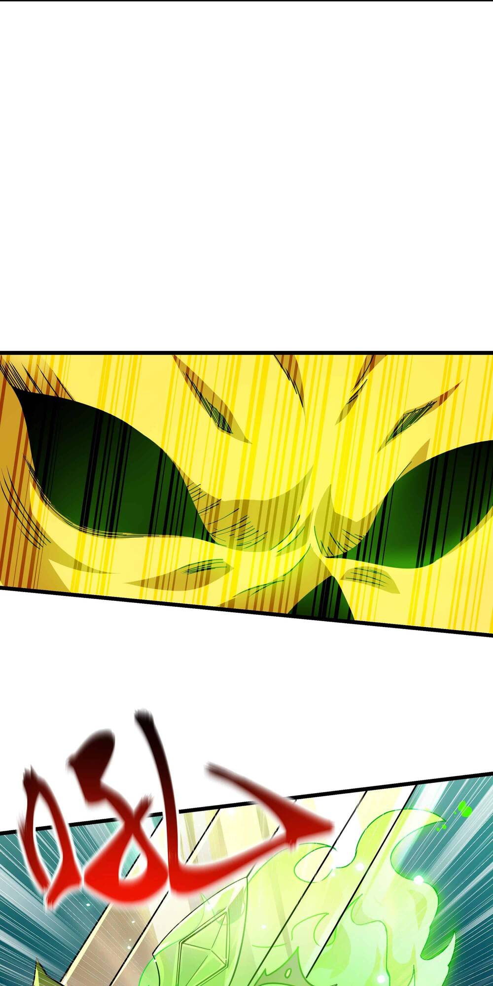 ta dựa vào hack để săn các vị thần chapter 17 26