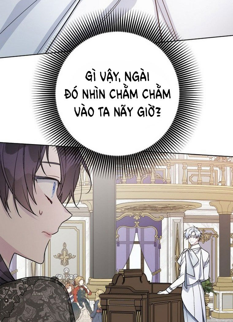 cách hiệp sĩ sống như một tiểu thư chapter 79 24
