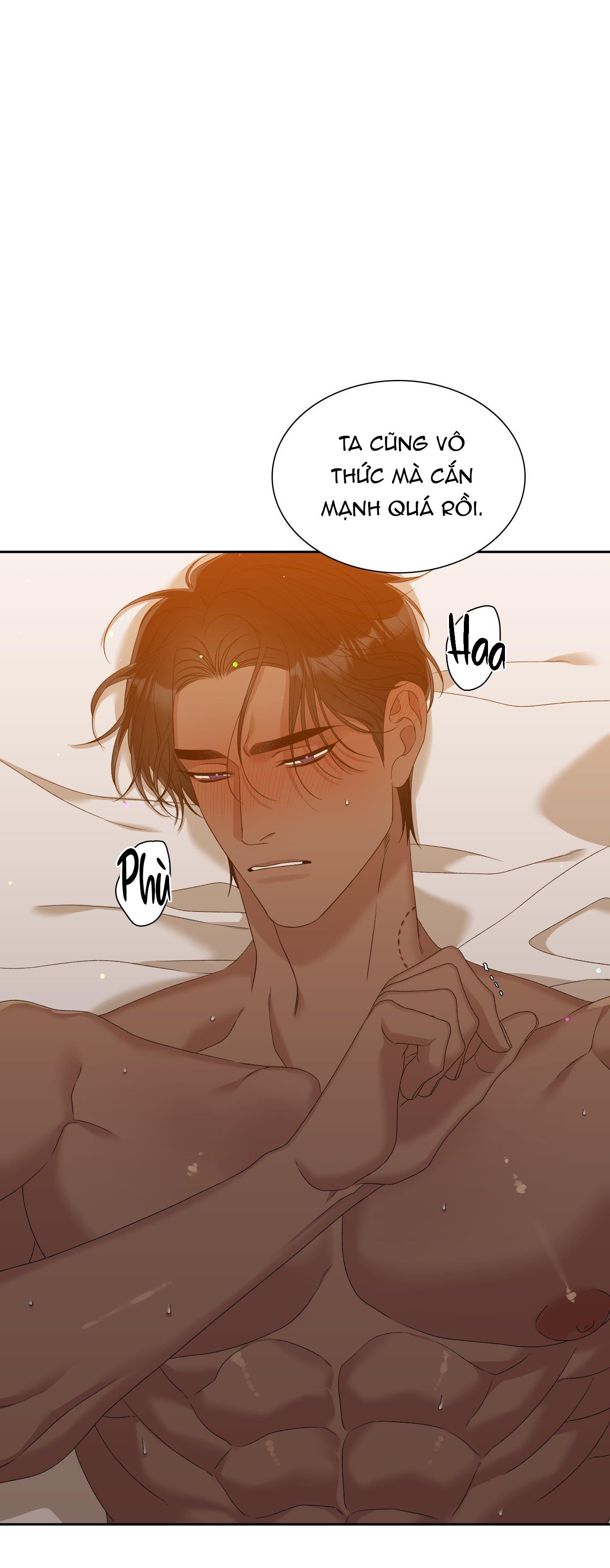 smyrna và capri chapter 24 35