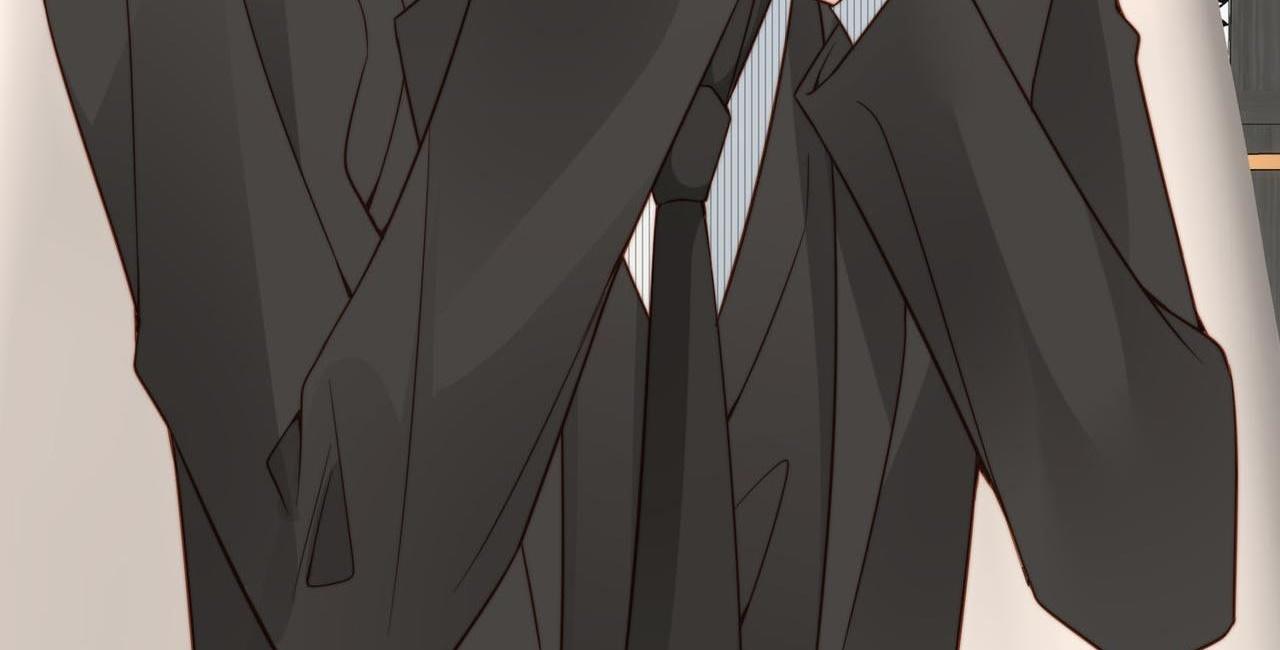 sau khi giả mất trí nhớ, tình địch nói tôi là bạn trai của hắn chapter 30 85