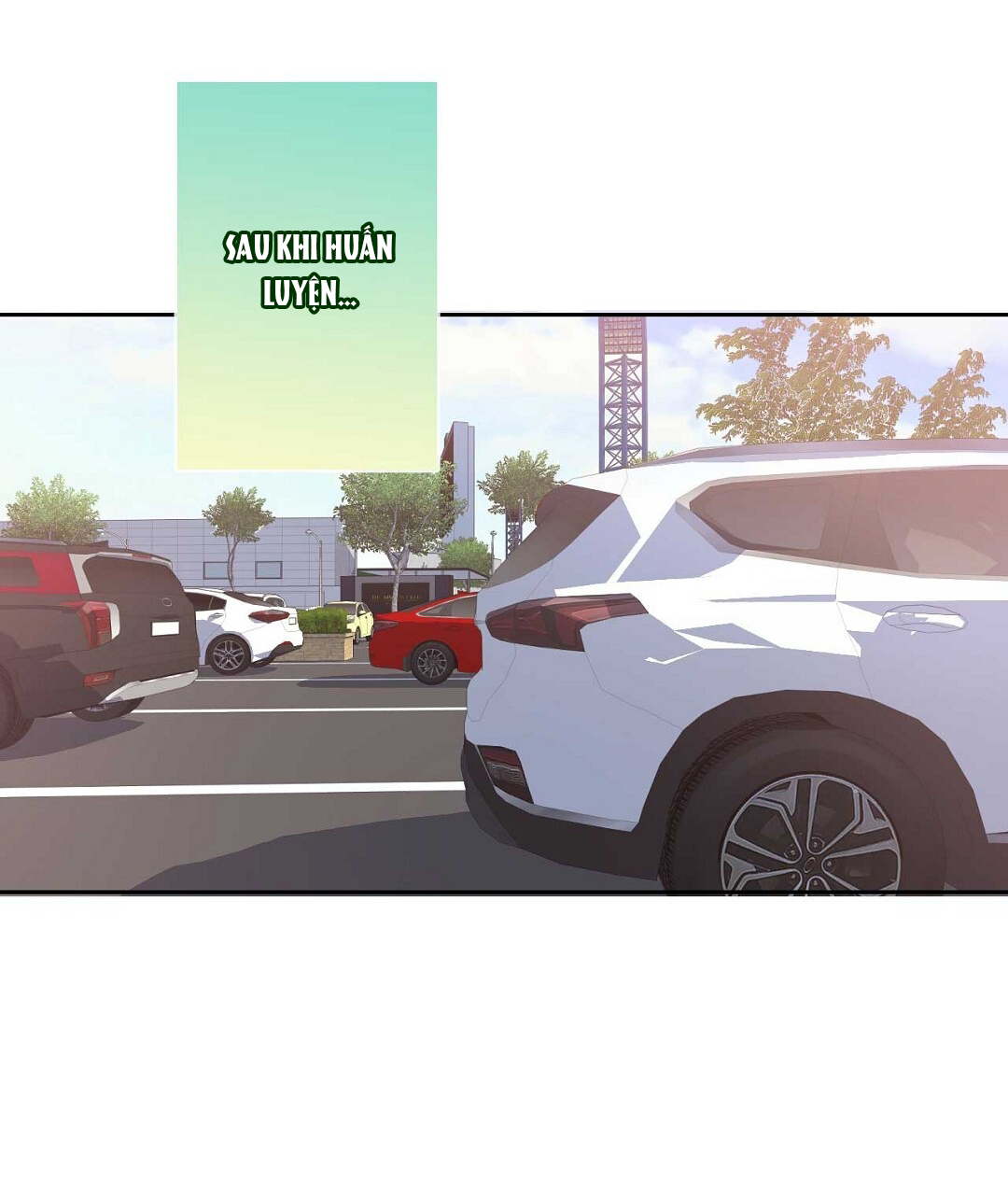 [18+] hợp đồng nô lệ dâm đãng chapter 3.1 34