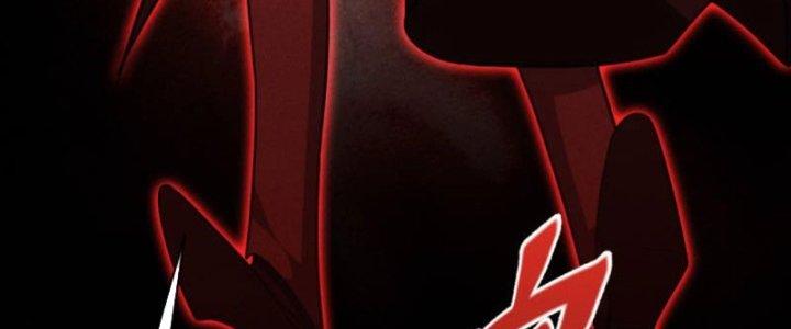 trở thành vương giả sau khi bị cắn chapter 46 111