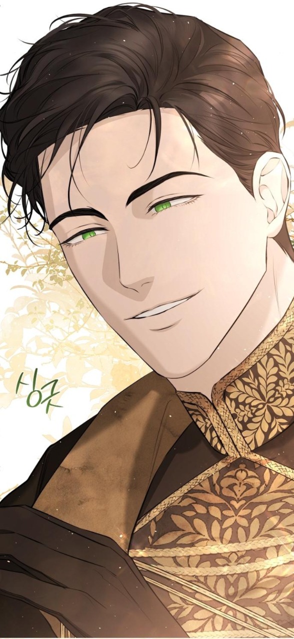 hãy dạy cho tôi về dục vọng chapter 10.1 19