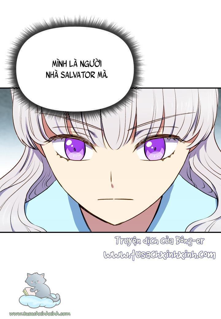 công nương khế ước của gia tộc công tước quái vật chapter 66 3