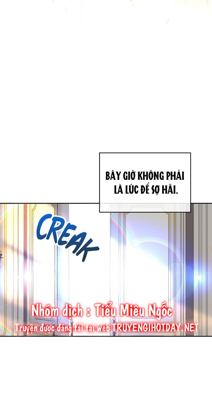 nuôi chồng từ bé chapter 39 13