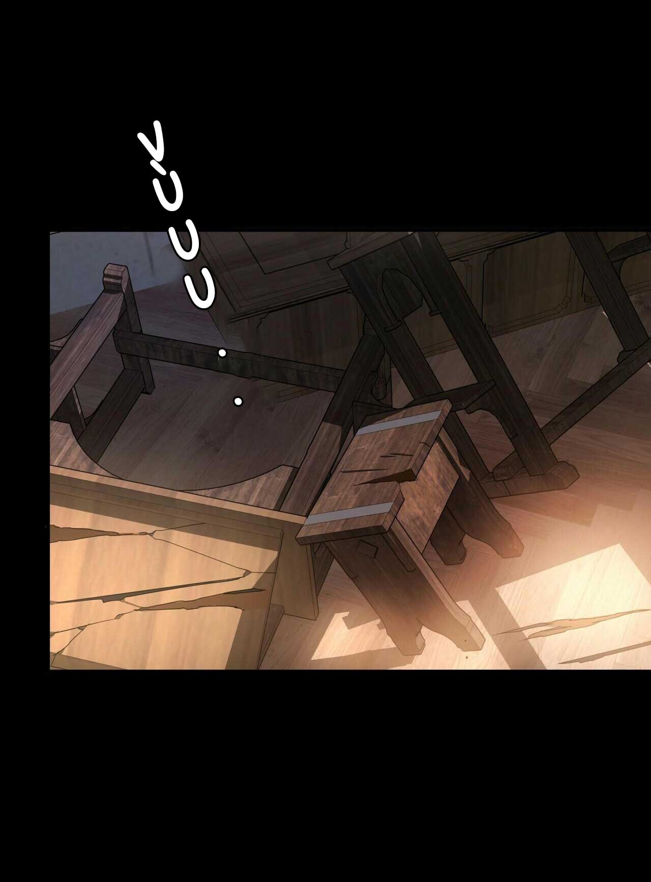 khế ước vĩnh cửu chapter 3 40