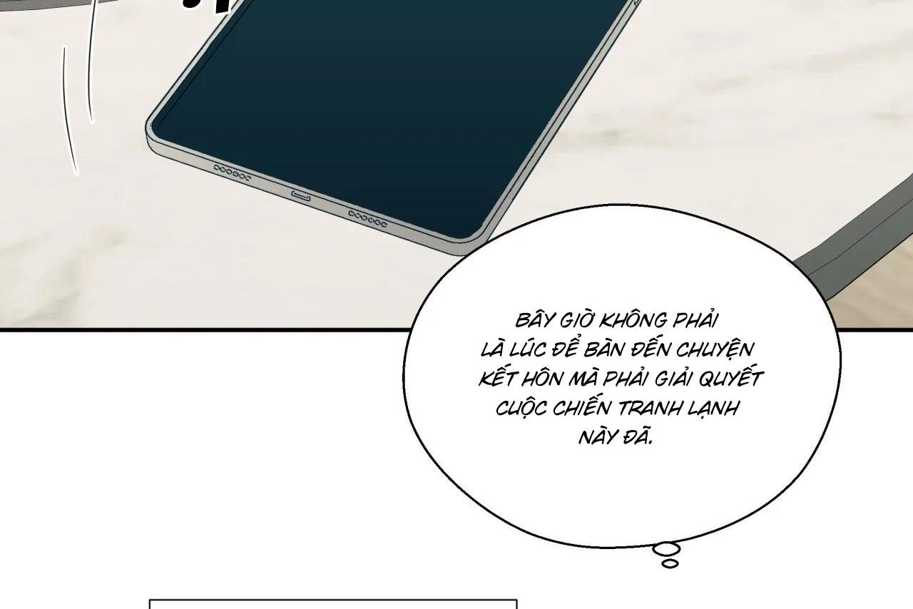 ám ảnh pheromone chapter 62 72