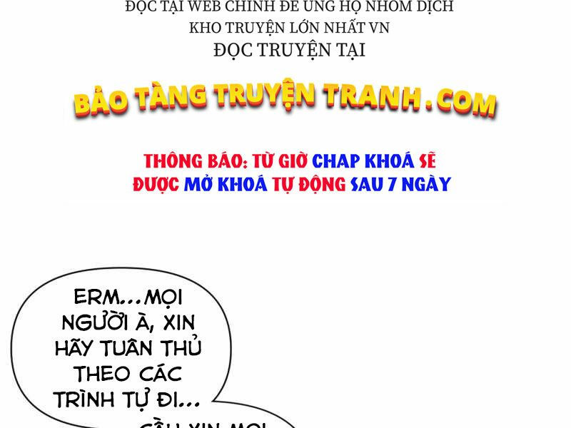 Kí Sự Hồi Quy Chapter 33 27