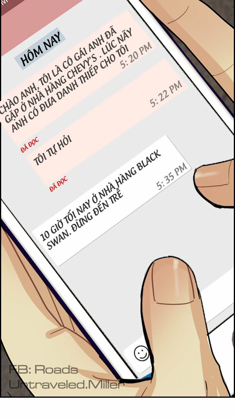 nửa đêm ở poppy land chapter 14 63