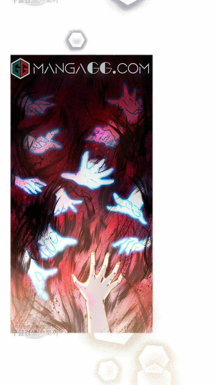 khế ước của nữ công tước quái vật chapter 149 61