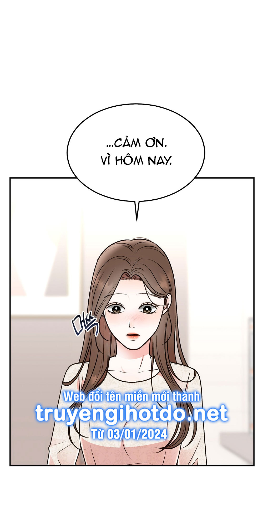 [18+] hôn nhân ràng buộc chapter 31.1 26