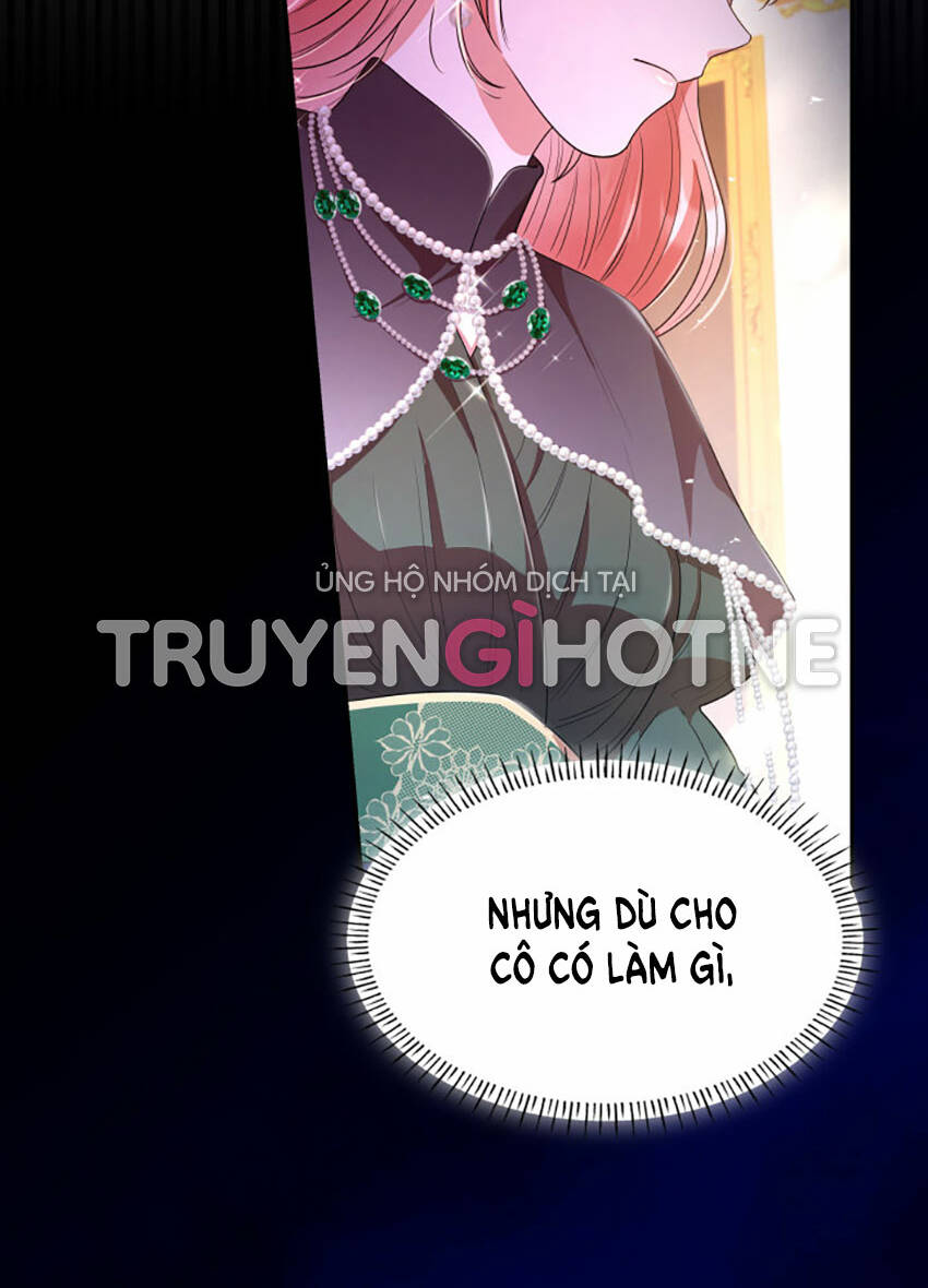 từ ác nữ, tôi trở thành một người mẹ chapter 41.2 40