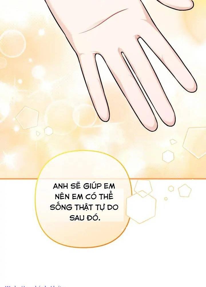 tại sao mẹ chồng tôi lại như thế này? chapter 6 68