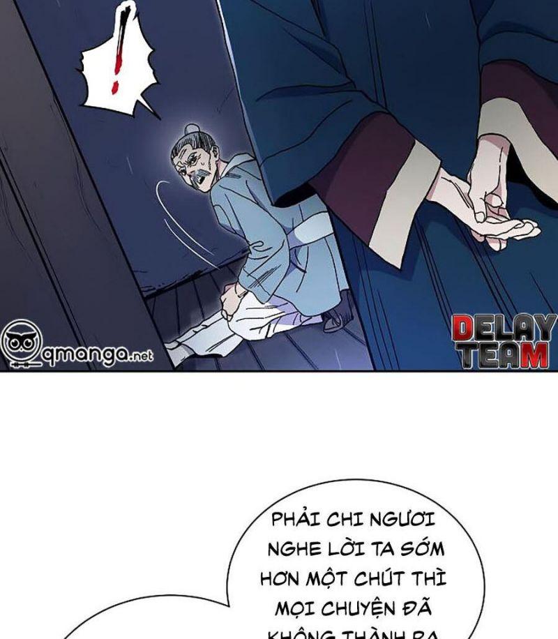 huyền thoại diệt thế độc long chapter 1 70