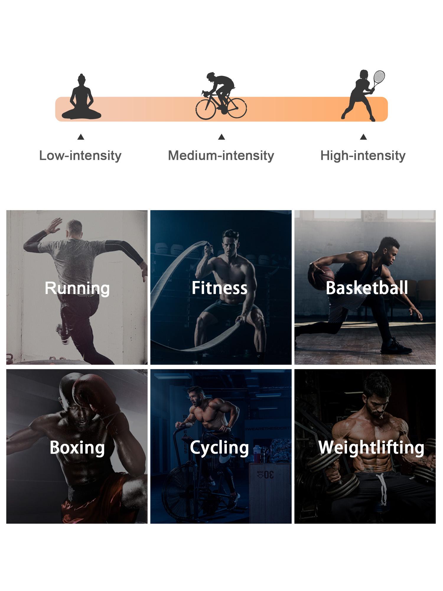 Quần Jogger Dành Cho Nam