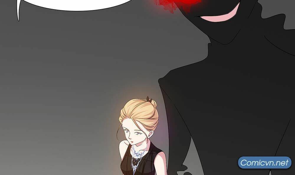 chủ tịch và nữ sát thủ chapter 5 21